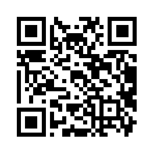 让宗门血洗了你五行联盟二维码生成