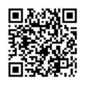 让官方看到了位面通道的很多负面影响二维码生成