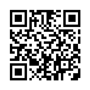让定安侯给锦宫的人留一条活路二维码生成