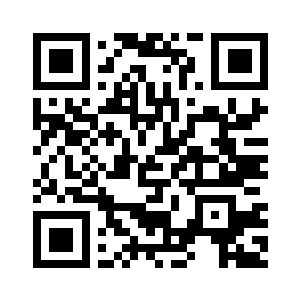 让宛州彻底成为了无人为王之境二维码生成