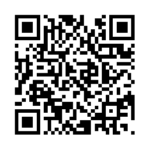 让实际行动和利益交换来建立新的联盟二维码生成