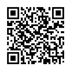 让宠物们都散开去各处探听消息去了二维码生成