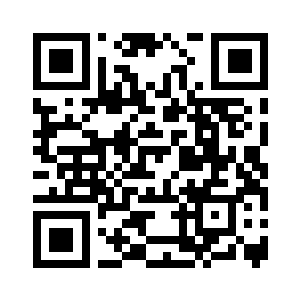 让客人从谢家正门进去的二维码生成