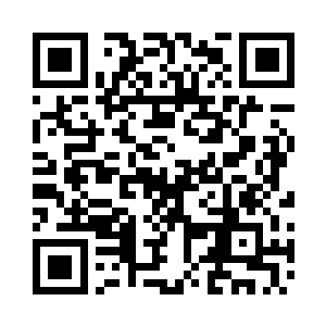 让客人可以一眼看到厨房里工作的情形二维码生成