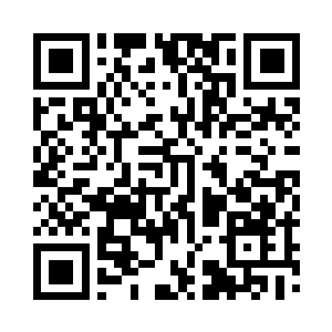 让客户可以毫无后顾之忧地投入修炼之中二维码生成