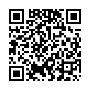 让客户每个月都有一亿美金可以消费二维码生成