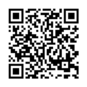 让客栈里的伙计和他的浑家都在上面签了名二维码生成