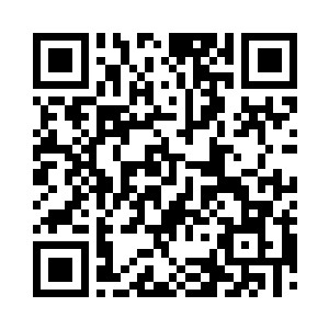 让宫女太监寸步不离地留在殿外继续守着二维码生成