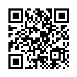 让宫本武藏一时半刻也没有办法二维码生成