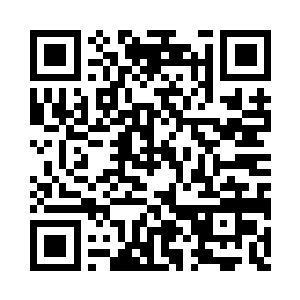 让宵小之辈不敢轻视沐红颜这个女流之辈二维码生成