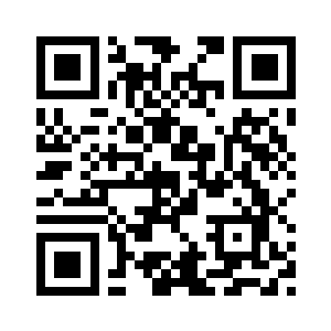 让家族内的老少爷们捞足了油分二维码生成