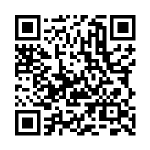 让家族将楚家在青翠小筑内的弟子赶了出来二维码生成
