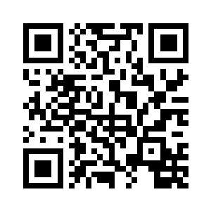 让家父取缔我的家主候选人资格二维码生成