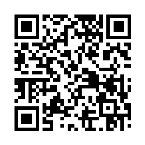 让家里面的阿姨拿了水果和零食过来二维码生成