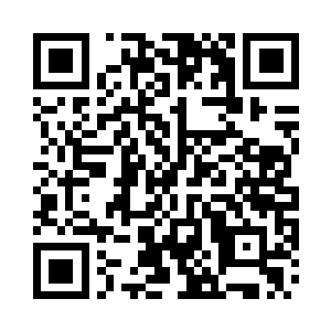 让容叙都差点误以为他们不是去出行二维码生成