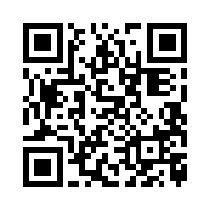 让寒冰荒原的风速陡增数倍二维码生成