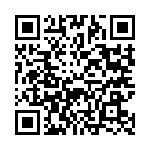 让对女修一直格外关注的巫行云终于怀疑了二维码生成