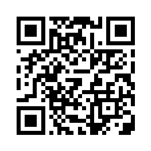 让对安保信心满满的祝植淳肝颤二维码生成