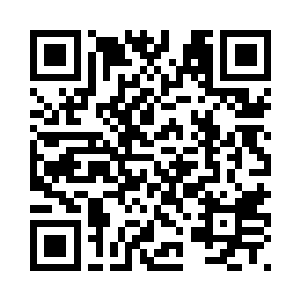 让对方从心里就生不起反抗的念头二维码生成