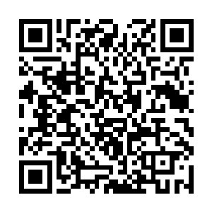 让对方在极短的时间内实力达到一个非常厉害的程度二维码生成