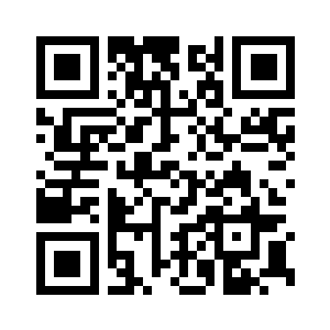 让对方完全没有任何二维码生成