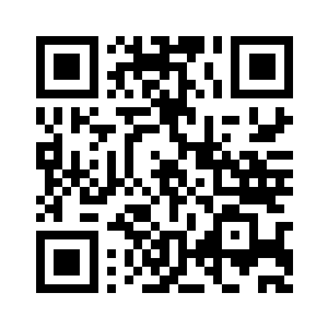 让对方帮自己打印一张清单二维码生成