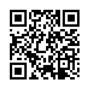 让对方有用掌握生死的权利二维码生成