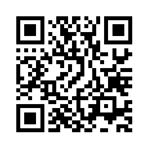 让对方的血刺和短匕落到了空处二维码生成