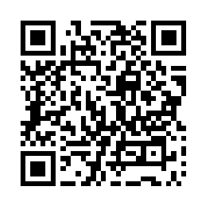 让对方轻信你是一个无头无脑容易欺骗的人二维码生成