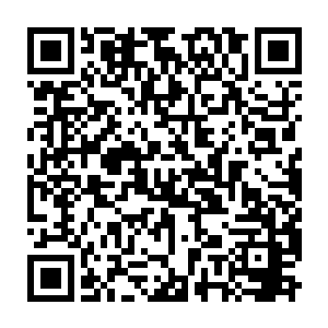 让对面的上单跟下路双人组频繁换线导致发育不良陷入LH战队的节奏二维码生成