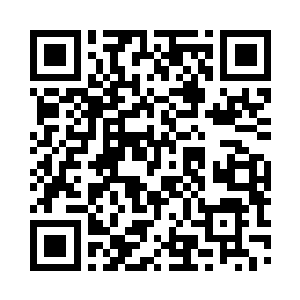 让将军令时刻保持清醒不至于做什么傻事二维码生成
