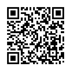 让将士们对夜染行过一礼之后便迅速退去二维码生成