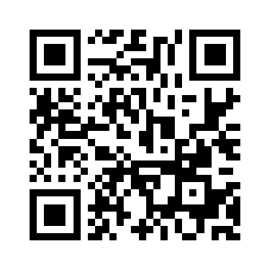 让将岸和谢尔盖留下保护目标二维码生成