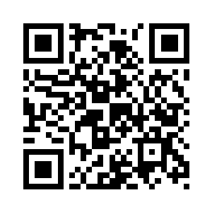 让小丽接待几个代表……二维码生成