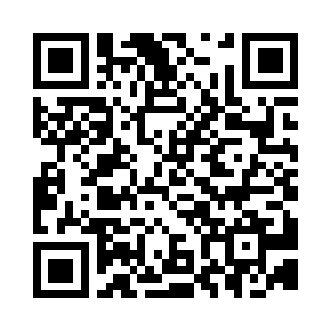 让小凡晚上轮流去每个房间住不就好了二维码生成