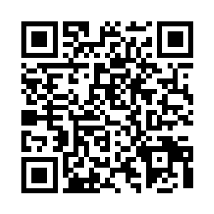 让小唐尼尽快把他的主用手枪寄过来二维码生成