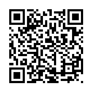 让小唐尼按照一场大战的规模来准备武器二维码生成