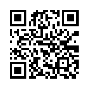 让小塔的光芒愈发灼亮了起来二维码生成