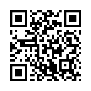 让小夏氏完全没了依靠二维码生成