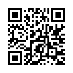 让小姑娘从他手里拿檀木小棍子二维码生成