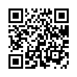 让小晶登上族长之位的机会二维码生成