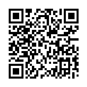 让小木木再一次带着她向着下界穿梭而去二维码生成