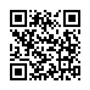 让小爱华从此走上了强者之路二维码生成