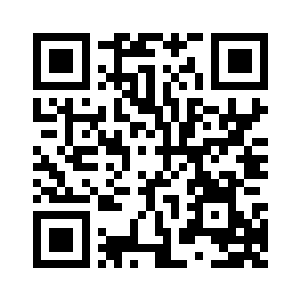 让小爷见识一下你的本领再说二维码生成