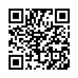 让小皇帝不得不接下他的那份情二维码生成