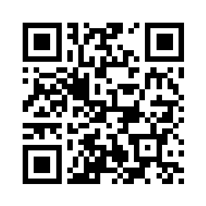 让小美根本就无法移动二维码生成