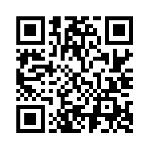 让小翠和狗儿没事儿也过来二维码生成