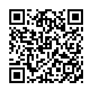 让小艾好不容易建立起来的信任再次崩塌二维码生成