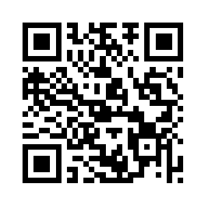 让小虞氏缓缓地舒了一口气二维码生成