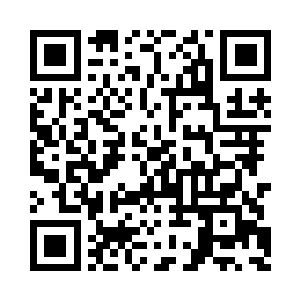 让小蛇慢慢顺着自己的手臂爬上来二维码生成